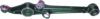 BIRTH BR1476 Track Control Arm